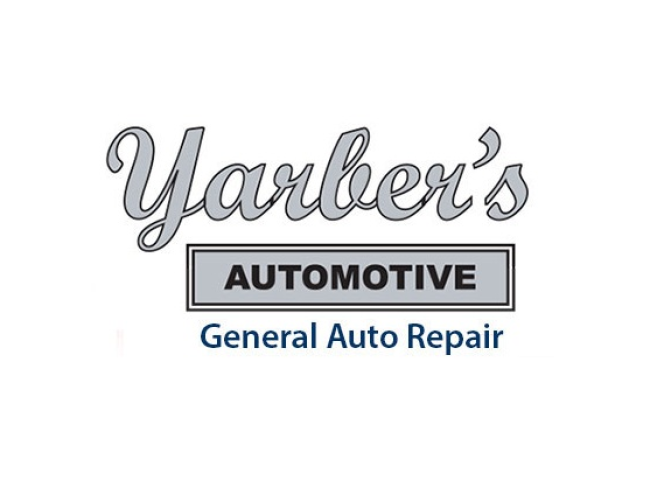 Yarbers Automotive