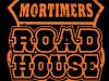 Mortimer’s Roadhouse