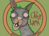 Crazy Llama Brewing Company LLC