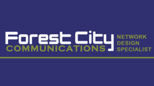 Forest City Communications of IL