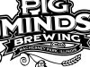 Pig Minds Brewing Co.