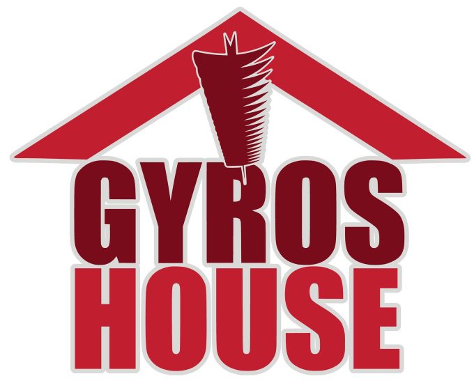 Gyros House 815