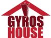 Gyros House 815