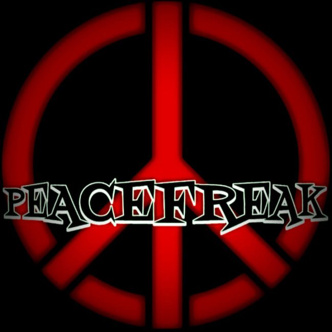 PeaceFreak opening for Land of Linkin @ Whiskeys Roadhouse