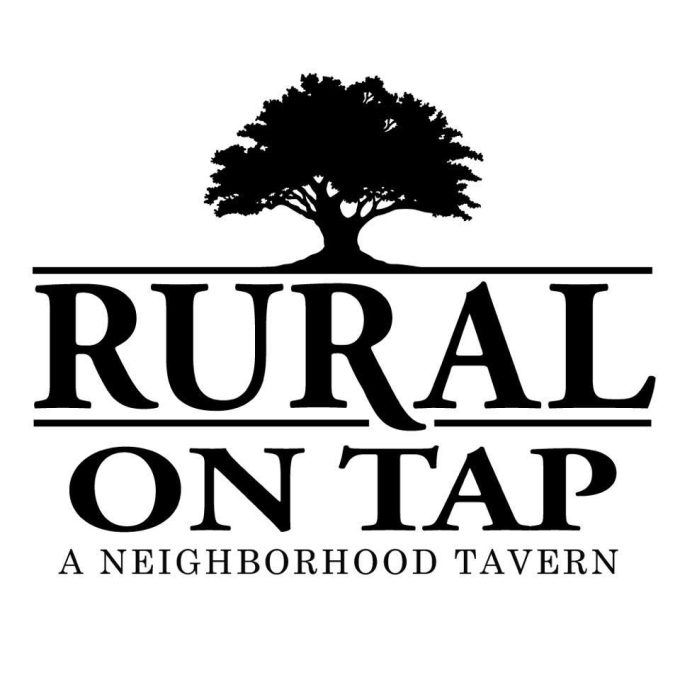 Rural on Tap