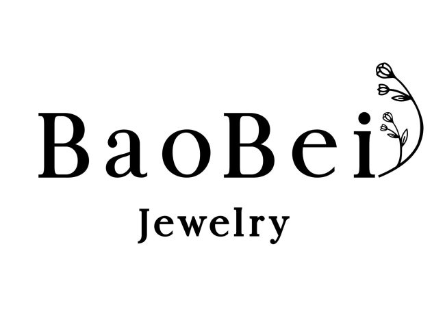 BaoBei Jewelry