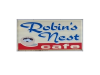 Robin’s Nest Cafe