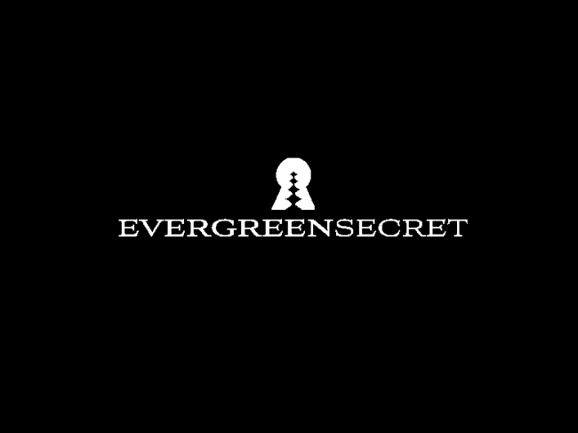 Evergreen Secret