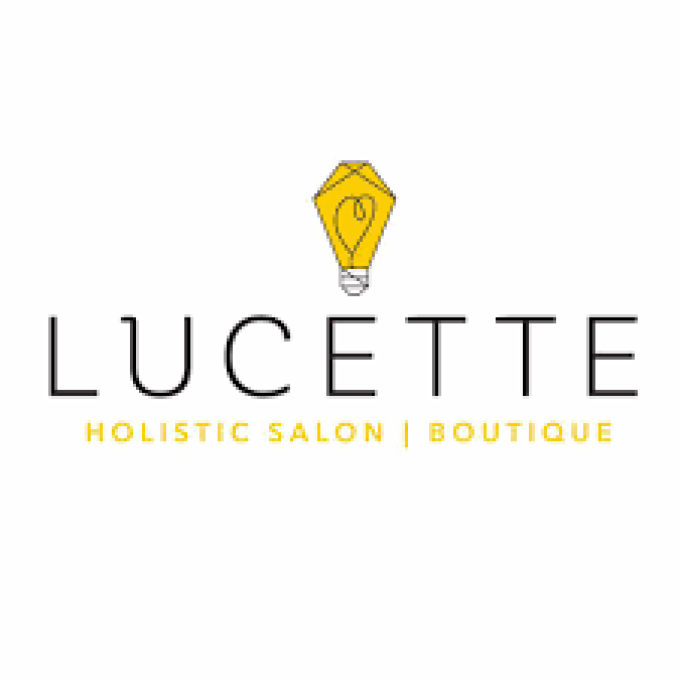 Lucette Holistic Salon and Boutique