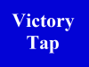 The Victory Tap