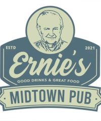 Ernie’s Midtown Pub