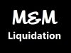 M&M LIQUIDATION LLC.