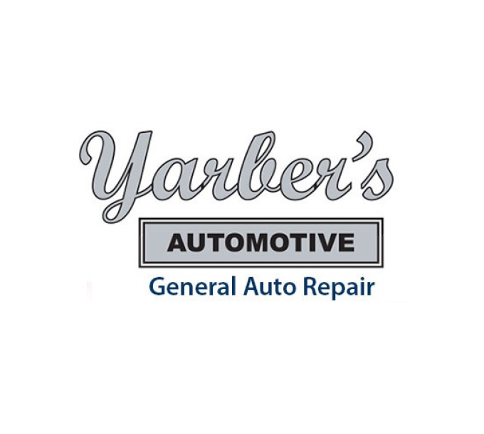 Yarbers Automotive