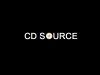 CD Source