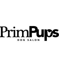 PrimPups Dog Salon