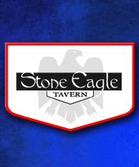 Stone Eagle Tavern