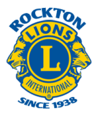 Rockton Lions Club