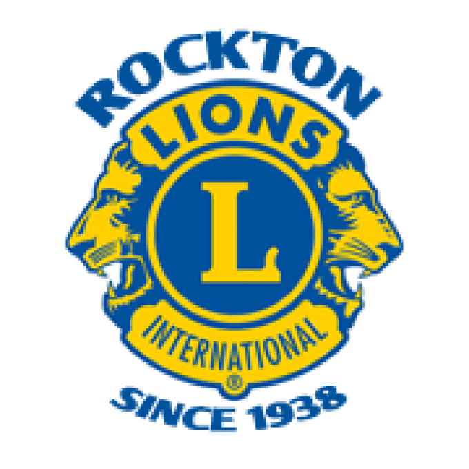 Rockton Lions Club