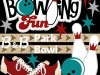 B & B Park Bowl