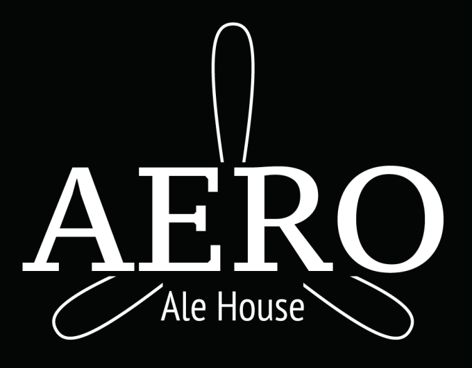 AERO Ale House Loves Park