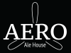 AERO Ale House Loves Park