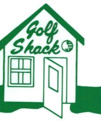 GOLF SHACK