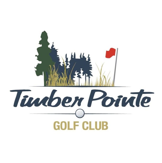 Timber Pointe Golf Club