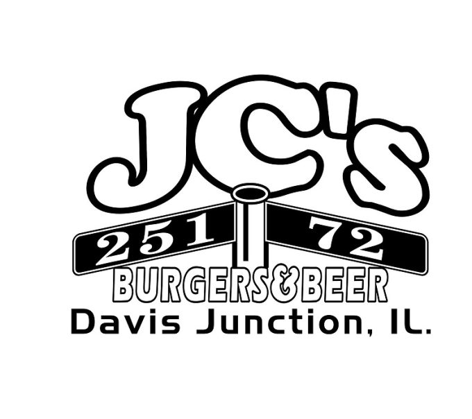 JC’s Junction Corner