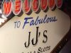 JJ’s Deli and Slots