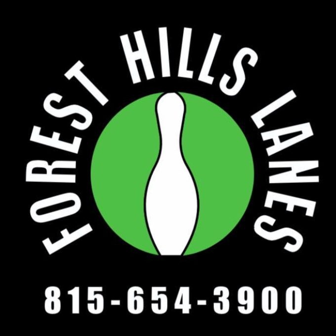 Forest Hills Lanes