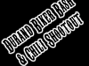 Durand Biker Bash & Chili Shootout