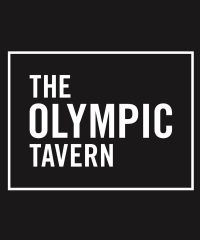 The Olympic Tavern