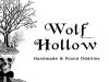 Wolf Hollow