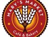 Mary’s Market  – East State Location