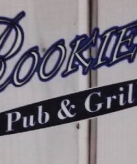 Rookies Pub & Grill