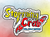 Storming Crab