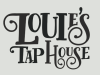 Louie’s Tap House