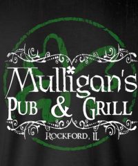 Mulligan’s Pub & Grill