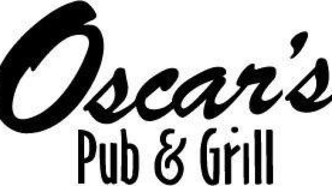 Oscar’s Pub & Grill