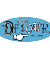 The Detour