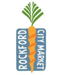 Rockford City Market