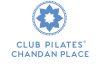 Club Pilates (Chandan Place)