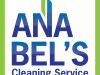 Anabel’s Cleaning Service