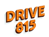 The Drive 815