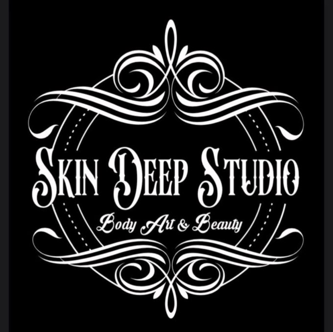 Skin Deep Studio- Body Art & Beauty