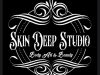 Skin Deep Studio- Body Art & Beauty