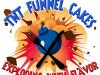 TNT Funnel Cakes, LLC