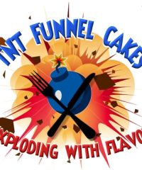 TNT Funnel Cakes, LLC