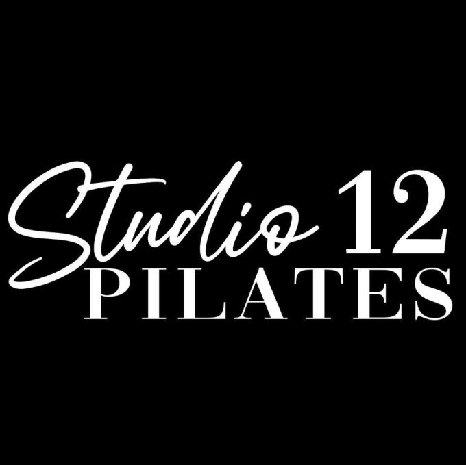 Studio 12 Pilates