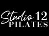 Studio 12 Pilates